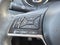 2017 Nissan Rogue SL Hybrid