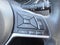 2017 Nissan Rogue SL Hybrid