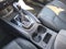 2017 Nissan Rogue SL Hybrid