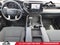 2024 Toyota Tundra 2WD SR5