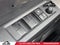 2024 Toyota Tundra 2WD SR5