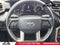 2024 Toyota Tundra 2WD SR5