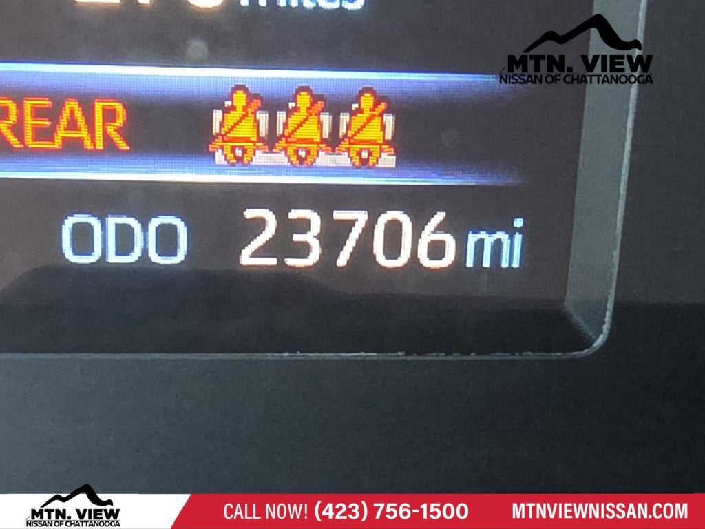 2024 Toyota Tundra 2WD SR5