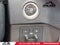 2024 Toyota Tundra 2WD SR5