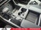 2024 Toyota Tundra 2WD SR5