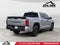 2024 Toyota Tundra 2WD SR5