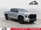 2024 Toyota Tundra 2WD SR5