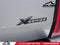 2024 Toyota Tundra 2WD SR5