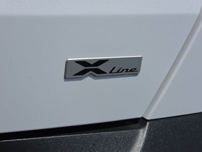 2023 Kia Sorento X-Line SX Prestige