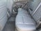 2026 Nissan Rogue Plug-In Hybrid Platinum