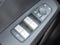 2026 Nissan Rogue Plug-In Hybrid Platinum