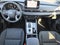 2026 Nissan Rogue Plug-In Hybrid Platinum