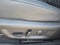 2026 Nissan Rogue Plug-In Hybrid Platinum