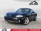 2001 Mazda Mazda MX-5 Miata LS