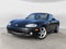 2001 Mazda Mazda MX-5 Miata LS