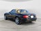2001 Mazda Mazda MX-5 Miata LS
