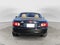 2001 Mazda Mazda MX-5 Miata LS