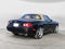 2001 Mazda Mazda MX-5 Miata LS