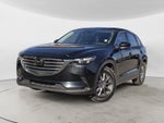 2023 Mazda Mazda CX-9 Touring