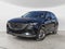 2023 Mazda Mazda CX-9 Touring