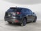 2023 Mazda Mazda CX-9 Touring