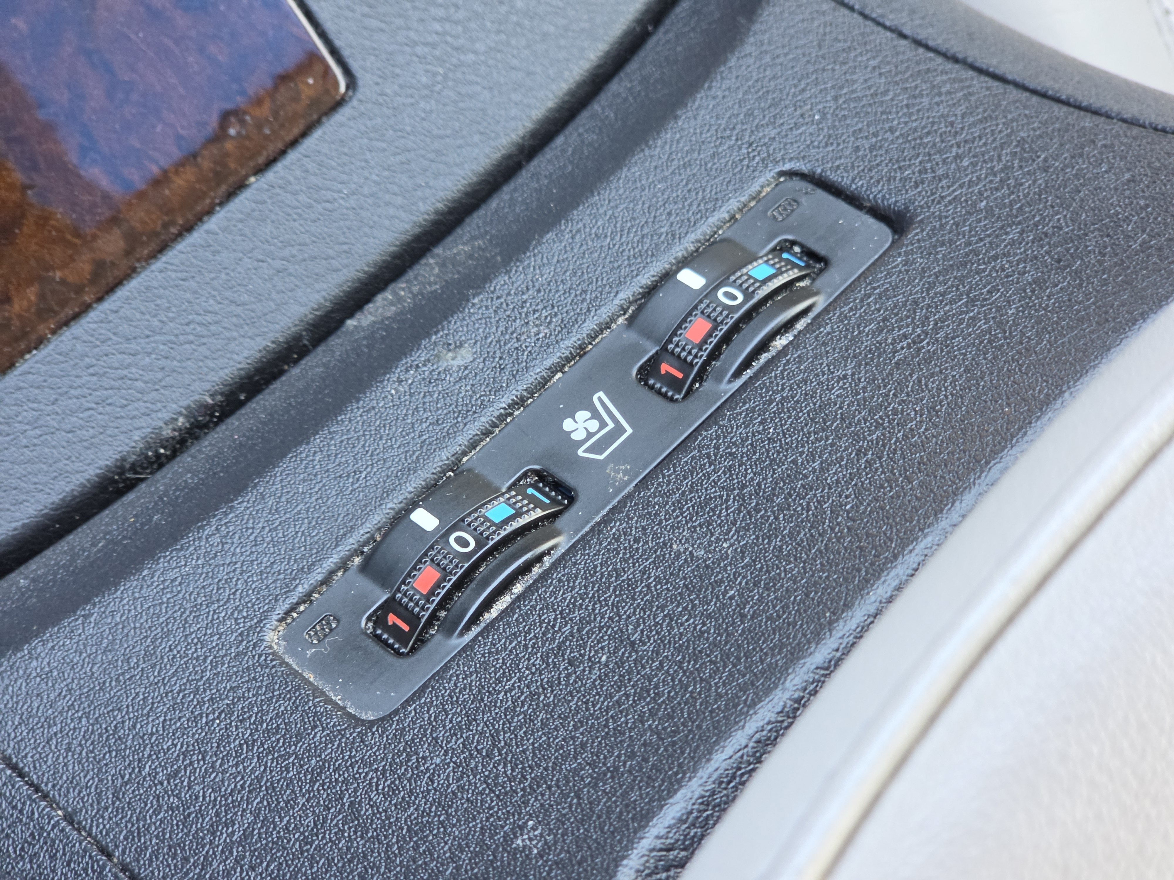 2012 Lexus ES 350 350