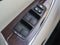2012 Lexus ES 350 350