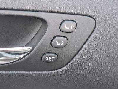 2012 Lexus ES 350 350
