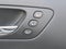 2012 Lexus ES 350 350