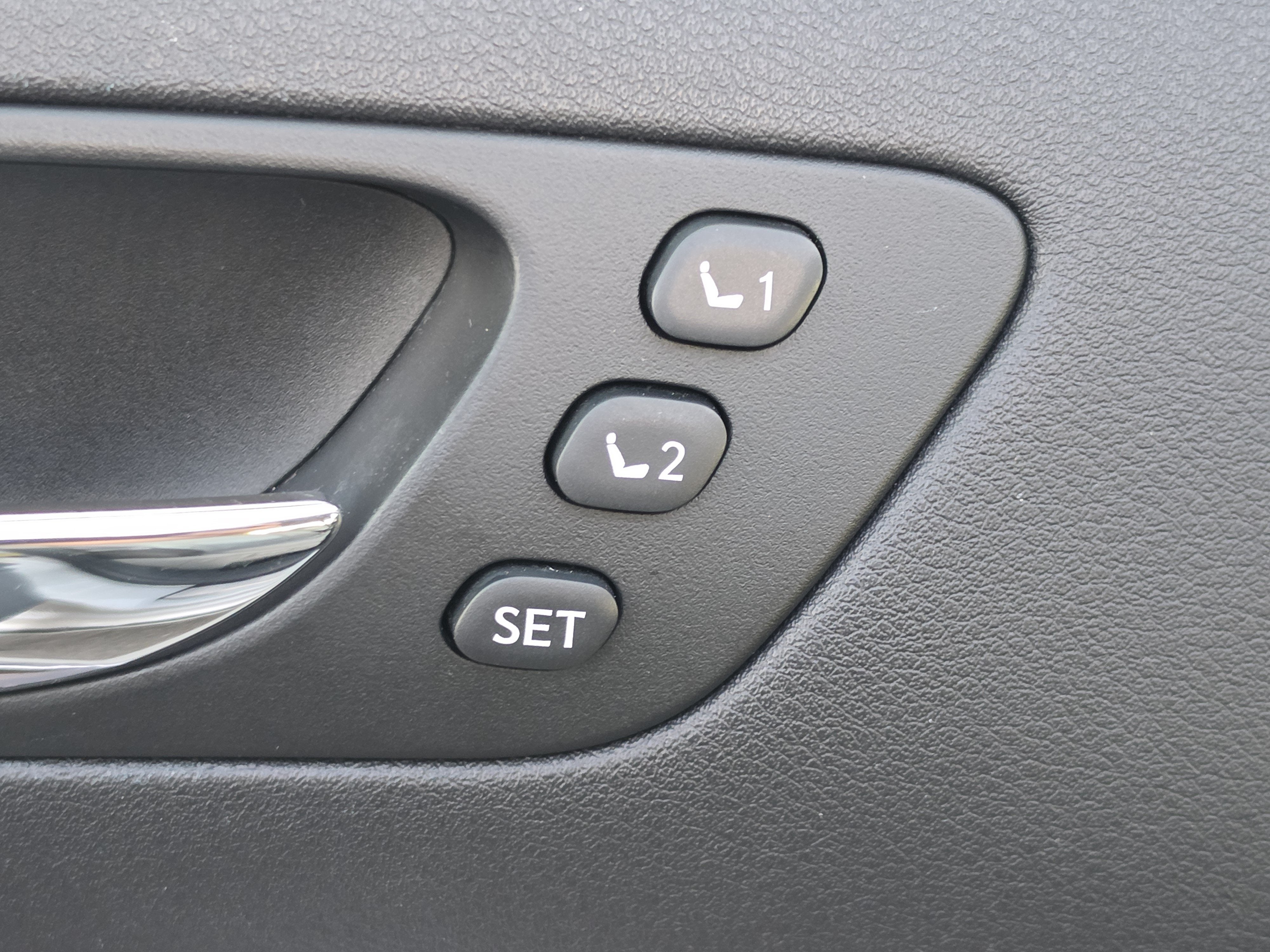 2012 Lexus ES 350 350