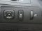 2012 Lexus ES 350 350