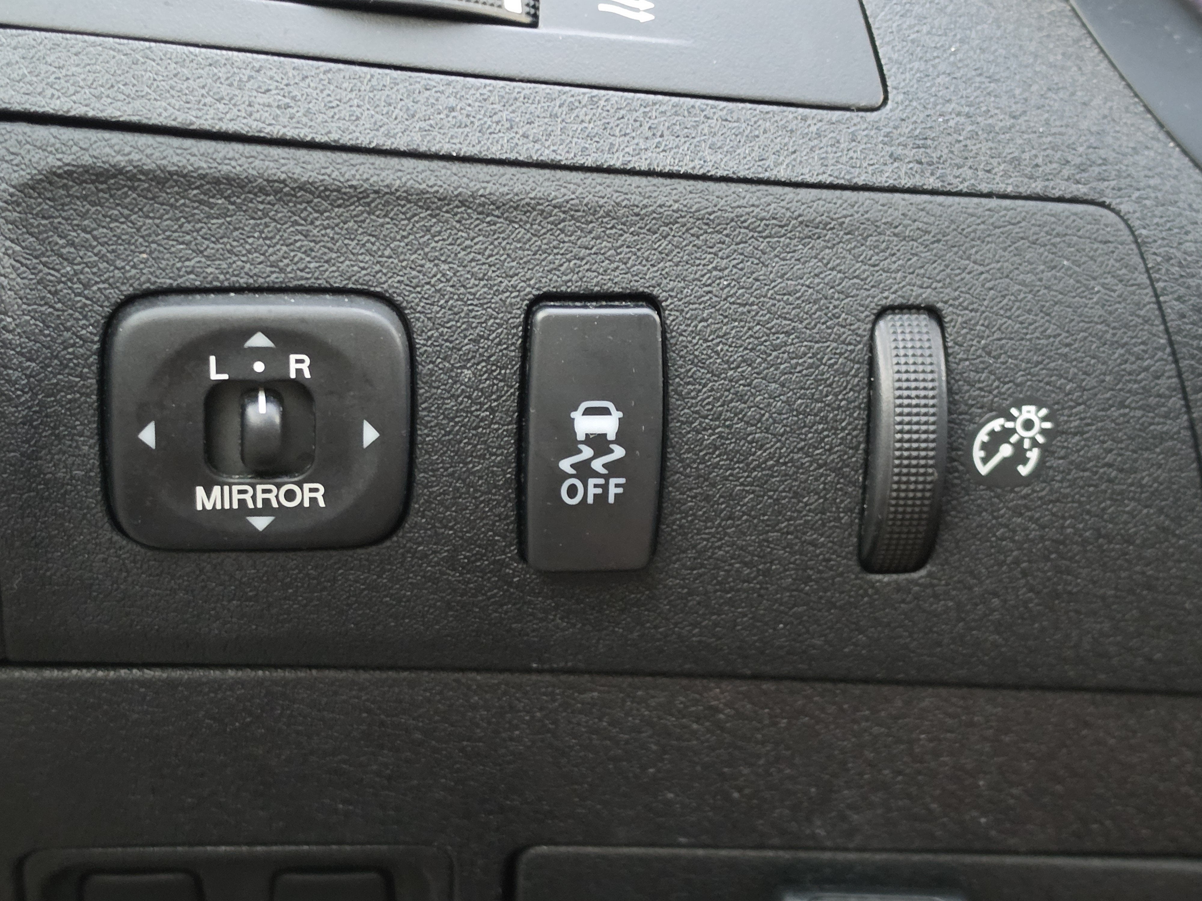 2012 Lexus ES 350 350