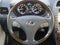 2012 Lexus ES 350 350