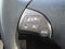 2012 Lexus ES 350 350