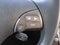 2012 Lexus ES 350 350