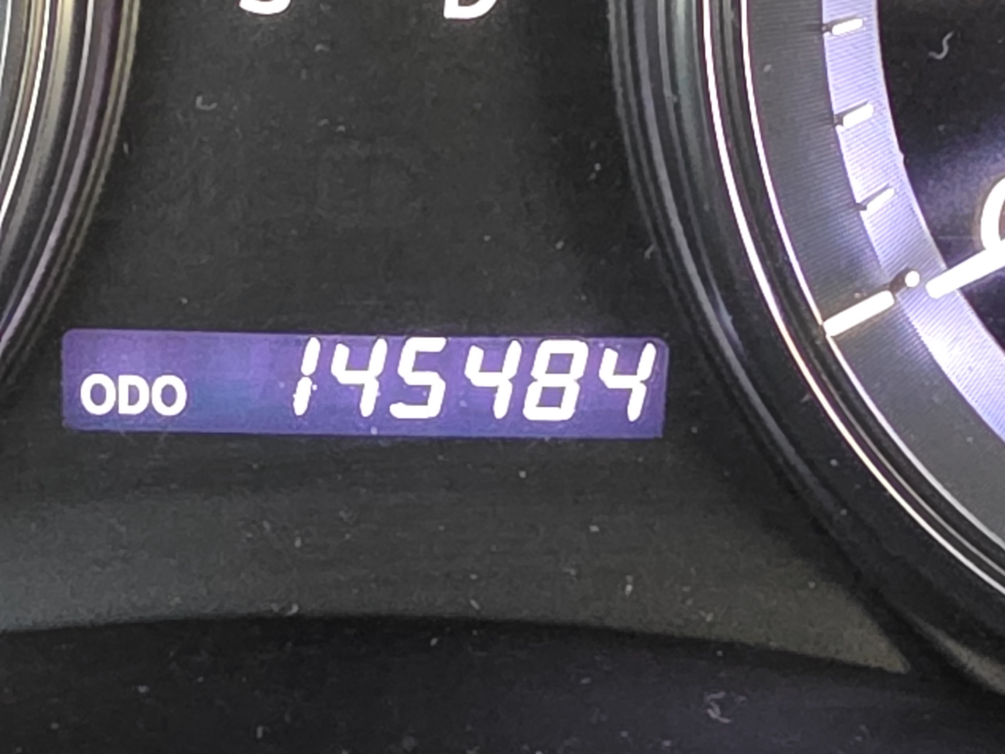 2012 Lexus ES 350 350