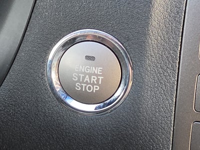 2012 Lexus ES 350 350