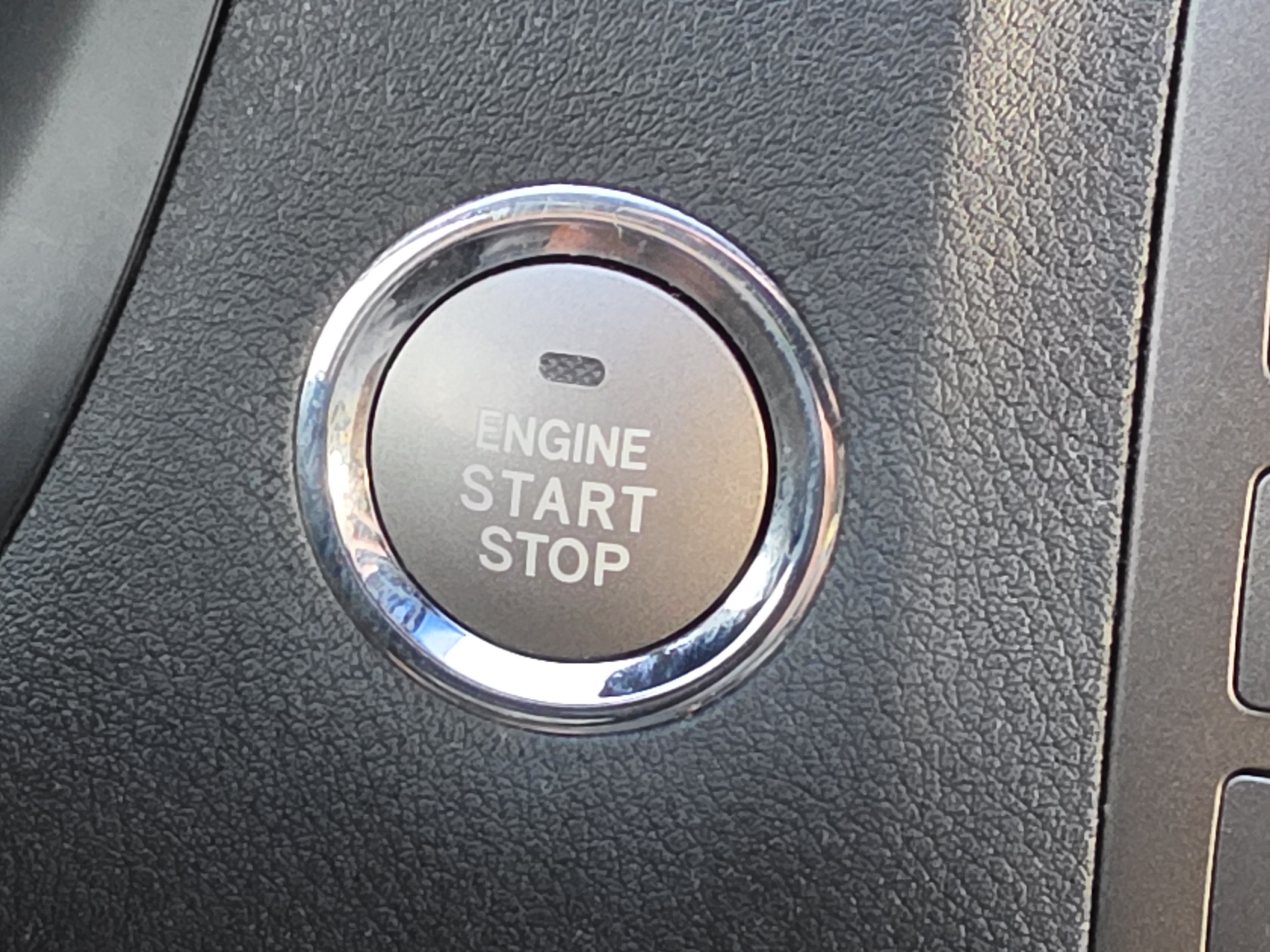 2012 Lexus ES 350 350