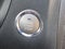2012 Lexus ES 350 350