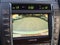 2012 Lexus ES 350 350