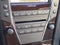 2012 Lexus ES 350 350