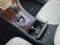 2012 Lexus ES 350 350