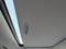 2012 Lexus ES 350 350