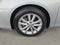 2012 Lexus ES 350 350