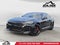 2022 Kia Stinger GT2