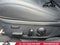 2022 Kia Stinger GT2