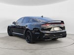 2022 Kia Stinger GT2