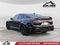 2022 Kia Stinger GT2