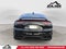 2022 Kia Stinger GT2
