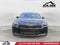 2022 Kia Stinger GT2